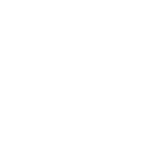 stack