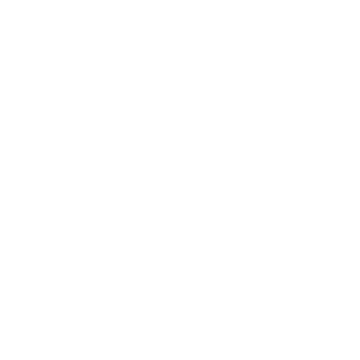 stack