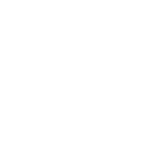 stack